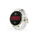 Hama 7000 Hvid SmartWatch – billede 9