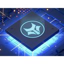 HP EliteBook 6 EB 6 G1i 14 AI U5 225U 14i 24/512(EN) 14 1920 x 1200 (WUXGA) 225U 24GB 512GB Intel Graphics Windows 11 Pro – billede 5