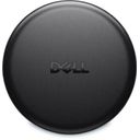 DELL DA326 – billede 5
