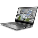 HP EliteBook 850 G7 15.6 I5-10310U 16GB 512GB Windows 11 Pro – billede 3