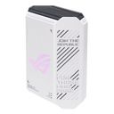 ASUS ROG Strix GS-BE7200 Dual-band WiFi 7 802.11be Gaming Router – billede 6