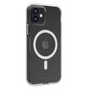 dbramante1928 Iceland Pro Beskyttelsescover Klar Apple iPhone 12, 12 Pro – billede 6