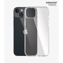 PanzerGlass HardCase Beskyttelsescover Gennemsigtig Apple iPhone 14 Plus – billede 1