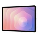 Samsung Galaxy Tab S11 11 256GB 12GB Sølv – billede 5