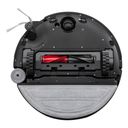Roborock Saros 10 R&D Støvsuger Robotstyret Sort – billede 4