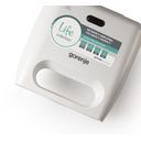 Gorenje Life Collection SM701GCW Grill / sandwich bager – billede 4