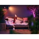 Philips by Signify Hue White and colour ambience 1741430P7 8 kWh G 600lumen Hvid – billede 6