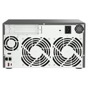 QNAP TVS-H874 8Moduler – billede 2