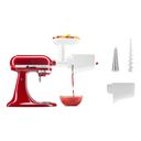 KitchenAid Tilbehørssæt – billede 4