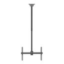 Neomounts CL35-440BL16L Monteringssæt Fladt panel 37-70 – billede 3