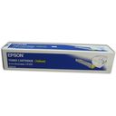 Epson Gul 8000 sider – billede 2