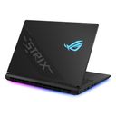 ASUS ROG Strix SCAR 18 G835LX-SA008W 18 2560 x 1600 275HX 64GB 2TB Intel Graphics Windows 11 Home – billede 6