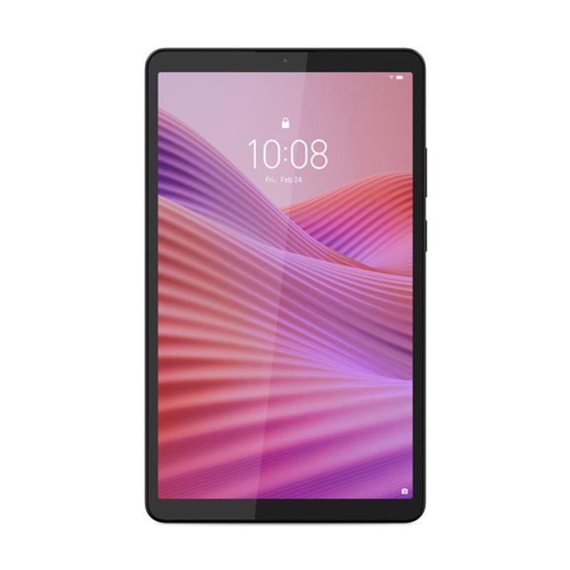Lenovo Tab K9 ZAF3 8.7 64GB 4GB