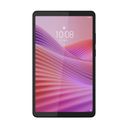 Lenovo Tab K9 ZAF3 8.7 64GB 4GB – billede 1
