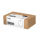 Trust TM-201 Optisk Trådløs Sort – billede 5