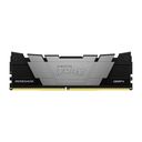 Kingston FURY Renegade DDR4 SDRAM 16GB kit CL19 Ikke-ECC DIMM 288-PIN – billede 3