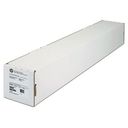 HP PVC free Tapet Rulle (106,7 cm x 30,5 m) 1rulle(r) – billede 2