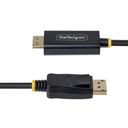 3M-DP-HDMI-4K60-GR – billede 6