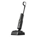 Wet and Dry Cordless vacuum cleaner Roborock Morph – billede 1
