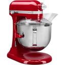 KitchenAid 5KSMBLPS Sprøjteværn Stavmikser – billede 5