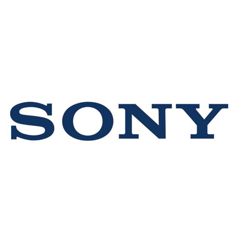 Sony LinkBuds Clip Trådløs TWS earbuds Cream