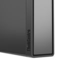 Lenovo ThinkCentre Neo50q G6 U7 256V 16/512 W11P – billede 16