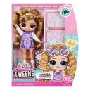L.O.L. Surprise Tweens Doll Fancy Gurl – billede 6