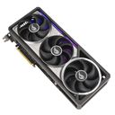 ASUS ROG Astral GeForce RTX 5090 32GB 32GB OC Edition – billede 13