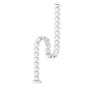 Neomounts Hvid – billede 4
