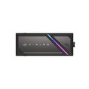 ASUS ROG Strix Aiolos SSD kabinet Sort M.2 – billede 2