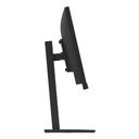 ThinkVision E22-40 21,5 FHD AG – billede 4
