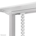 Neomounts Hvid – billede 6