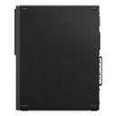 Lenovo ThinkCentre M920S SFF Core i5 I5-8500 16GB 256GB Intel UHD Graphics 630 Windows 11 Pro – billede 3