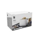 WMF STELIO Toaster, 04.1421.0011 – billede 11