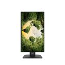 MSI Pro MP245PGN E14 23.8 IPS 1920 x 1080 (Full HD) HDMI DisplayPort 144 Hz – billede 2