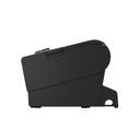 Epson TM T88VII (152) Termisk linje – billede 4