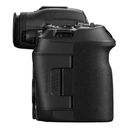 Canon EOS R5 Mark II 45Megapixel Digitalkamera – billede 5