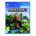 Minecraft Starter Collection – billede 8