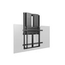 Multibrackets M Wallmount HD Beslag 32-55 – billede 11