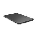 V15 G6 AMD R5-150 16GB – billede 9