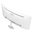 MSI PRO MP341CQW 34 VA 3440 x 1440 (UltraWide) HDMI DisplayPort 100Hz – billede 10