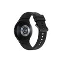 Samsung Galaxy Watch4 Classic 46 mm Sort SmartWatch – billede 4