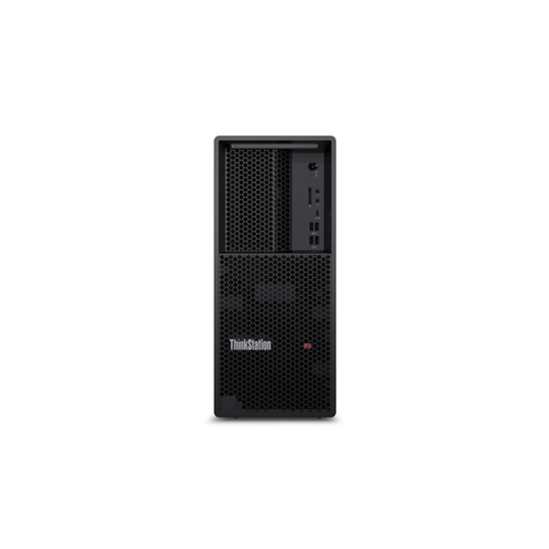 Lenovo ThinkStation P3 30GS Tower Core i7 I7-14700K 32GB 1TB NVIDIA RTX 4000 Ada / Intel UHD Graphics 770 Windows 11 Pro
