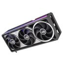 ASUS ROG Astral GeForce RTX 5090 32GB 32GB OC Edition – billede 8