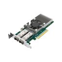 DUAL PORT PER 25GBE NETWORK – billede 5
