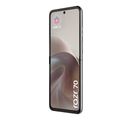 Motorola Razr 70 5G 256GB bright white – billede 5