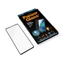 PanzerGlass Edge-to-Edge Skærmbeskytter Sort Transparent Samsung Galaxy S20 FE, S20 FE 5G – billede 4