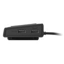 ASUS DC310 USB-C Docking station + notebook holder – billede 6