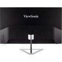 ViewSonic VX3276-2K-MHD-2 32 IPS 2560 x 1440 (2K) HDMI DisplayPort Mini DisplayPort 75Hz – billede 5