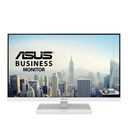 ASUS VA24EQSB-W 24 1920 x 1080 (Full HD) VGA (HD-15) HDMI DisplayPort 75Hz Pivot Skærm – billede 7